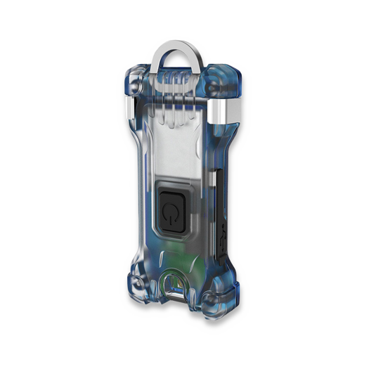 Armytek Zippy Blue