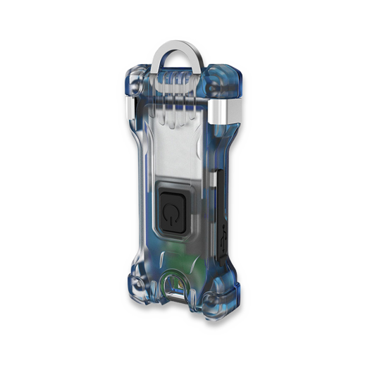 Armytek Zippy Blue