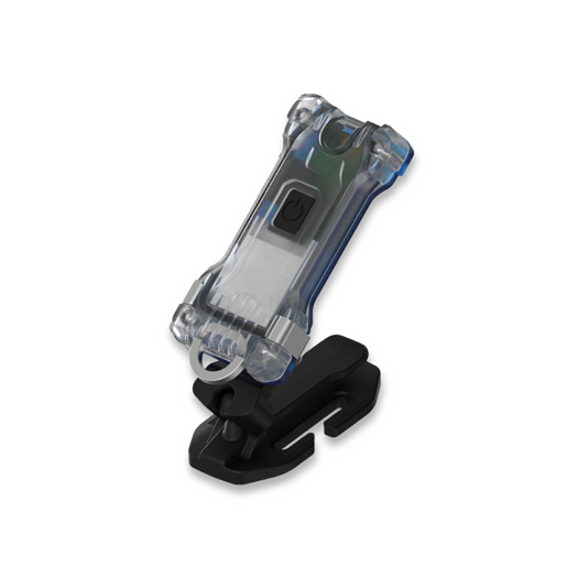 Armytek Zippy Extended Set Blue