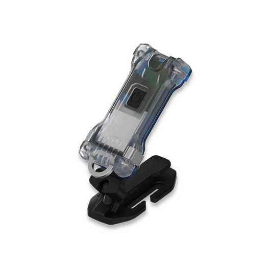 Armytek Zippy Extended Set Blue