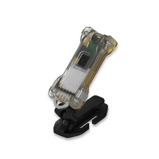 Armytek Zippy Extended Set Yellow