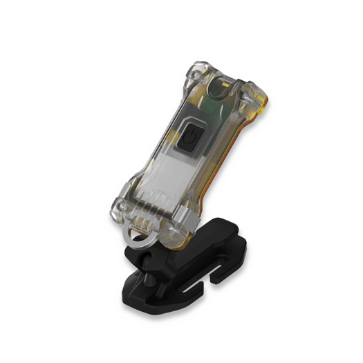 Armytek Zippy Extended Set Yellow