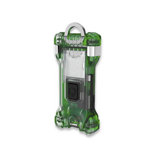 Armytek Zippy Green