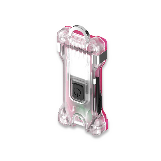 Armytek Zippy Pink