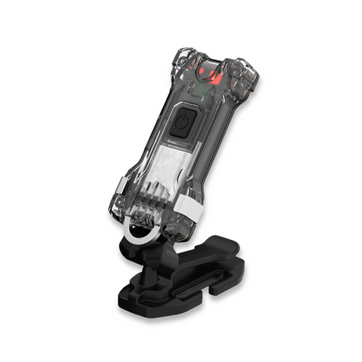 Armytek Zippy WR Extended Set Grey