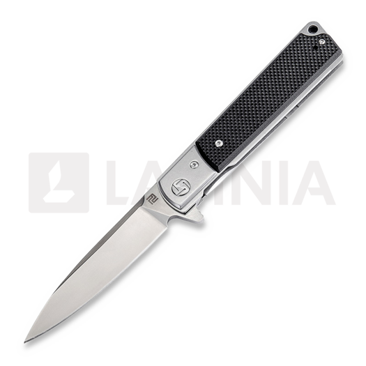 Navaja Artisan Cutlery Classic D2