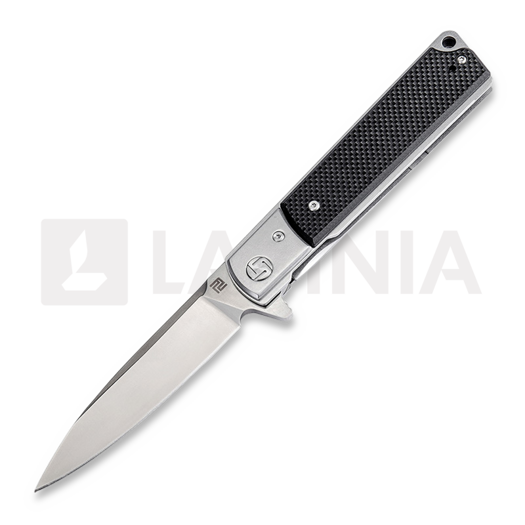 Navalha Artisan Cutlery Classic D2