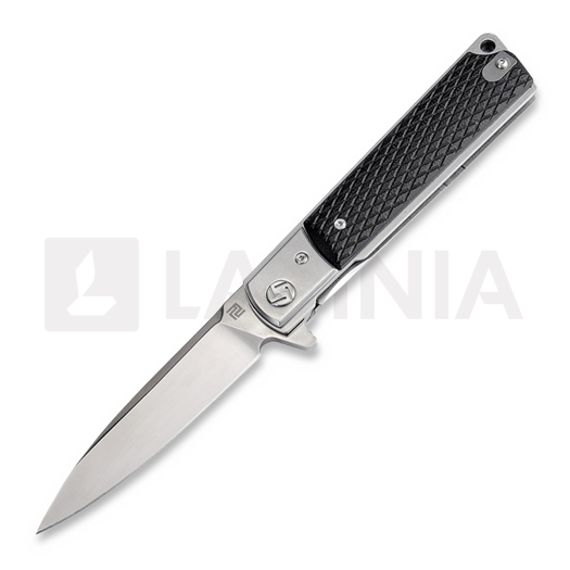 Artisan Cutlery Classic D2 sulankstomas peilis