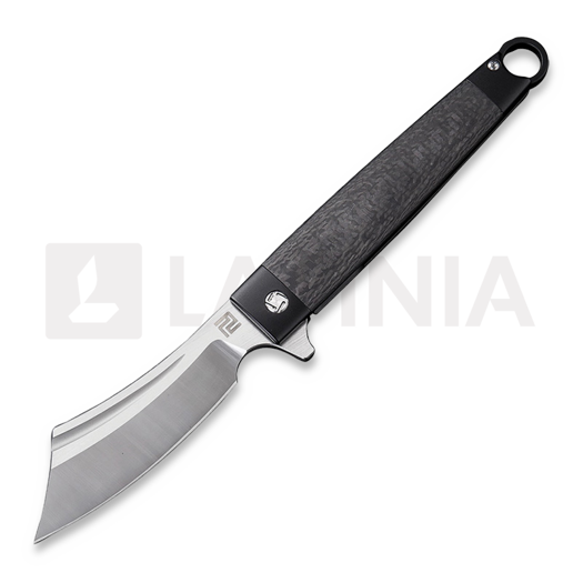 Складной нож Artisan Cutlery Cutlass Framelock