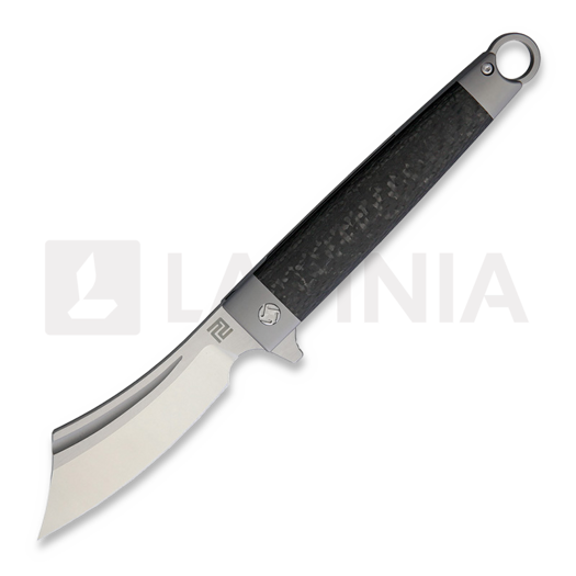 Складной нож Artisan Cutlery Cutlass Framelock