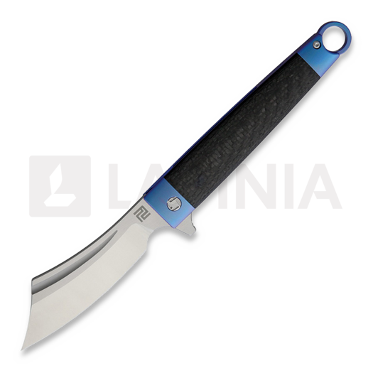 Складной нож Artisan Cutlery Cutlass Framelock