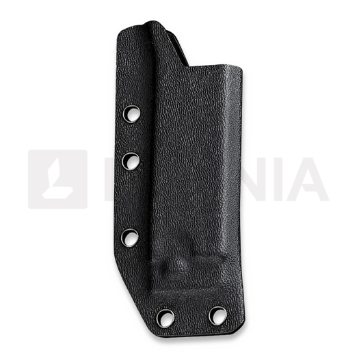 Artisan Cutlery Dragon Framelock Taschenmesser, grau