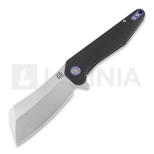 Zavírací nůž Artisan Cutlery Osprey Framelock M390