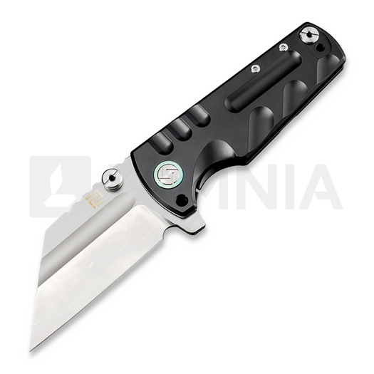 Navalha Artisan Cutlery Proponent CPM S35VN