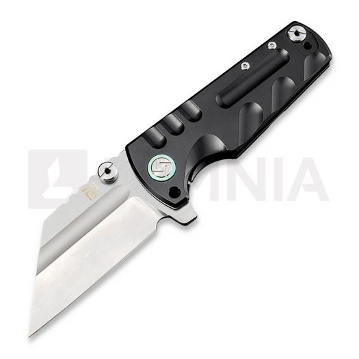 Skladací nôž Artisan Cutlery Proponent CPM S35VN