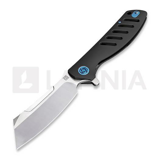 Artisan Cutlery Tomahawk Framelock M390 sklopivi nož