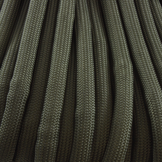 Atwood ARM Battlecord 2650 lbs, 15 m, OD