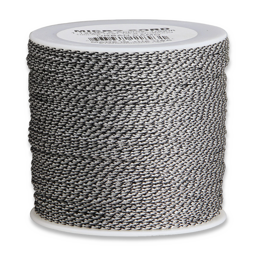 Atwood Micro Cord, 305 m, Urban Camo