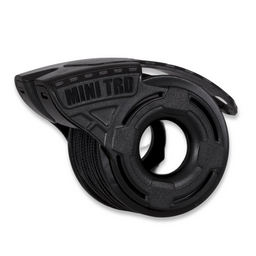 Atwood Mini TRD Micro Cord Dispenser