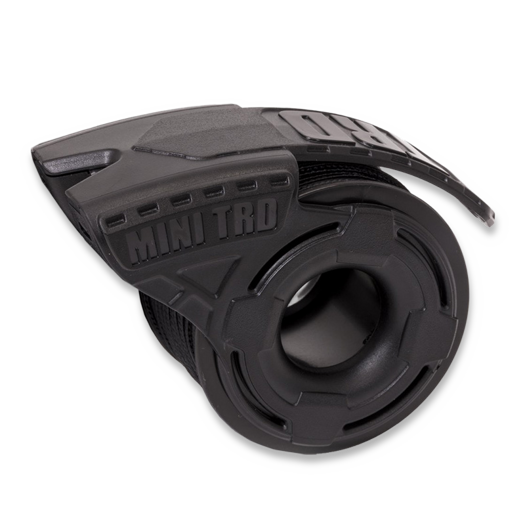 Atwood Mini TRD Micro Cord Dispenser