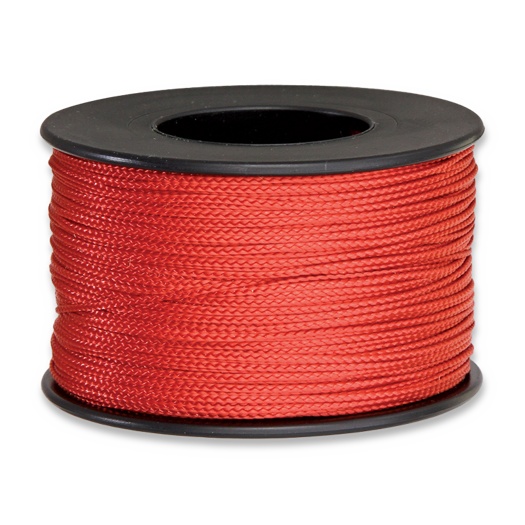 Atwood Nano, Red 91.5m