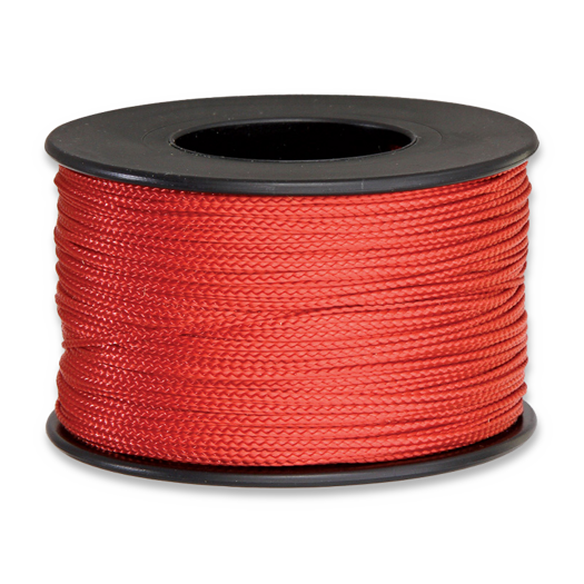 Atwood Nano, Red 91.5m