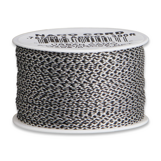 Atwood Nano, Urban Camo 91.5m