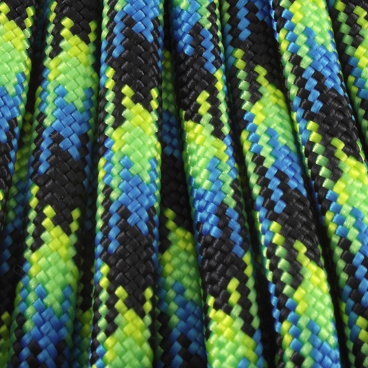 Atwood Paracord 550, Aquatica 30,5m