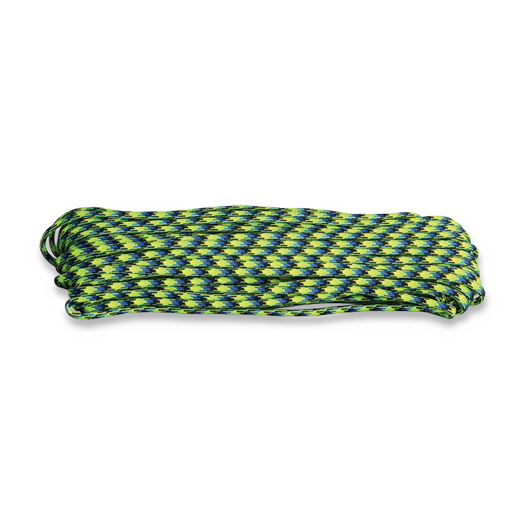 Atwood Paracord 550, Aquatica 30,5m