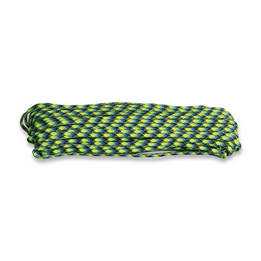 Atwood Paracord 550, Aquatica 30,5m