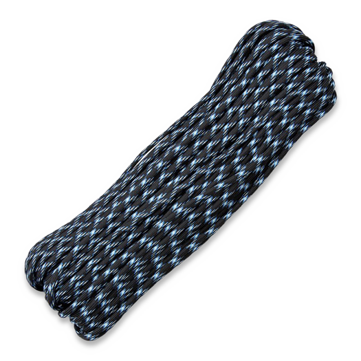 Atwood Paracord 550, Lightning 30,5m