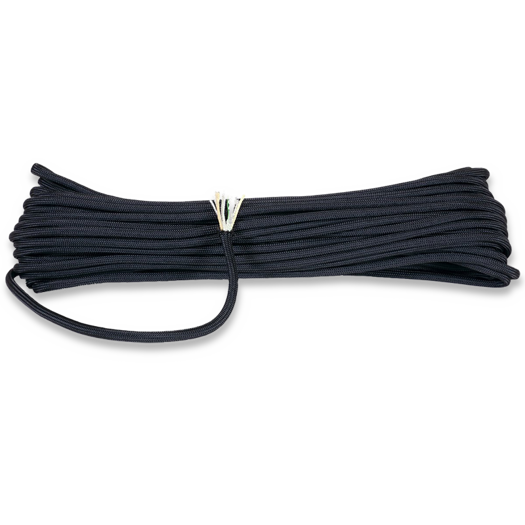 Atwood Parapocalypse 625, Black 30,5m