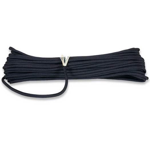 Atwood Parapocalypse 625, Black 30,5m