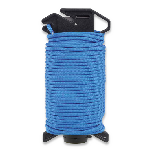 Atwood Ready Rope Blue