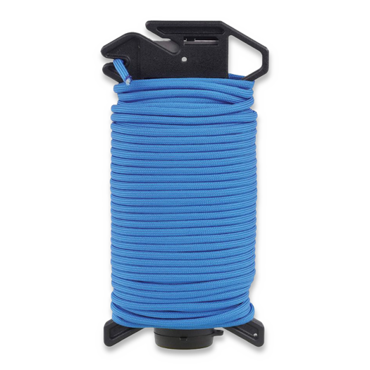 Atwood Ready Rope Blue
