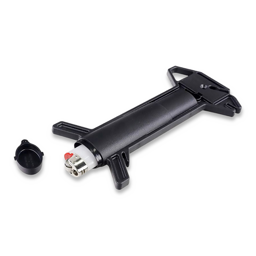 Atwood Ready Rope Blue