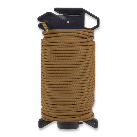 Atwood Ready Rope Coyote