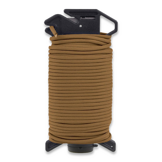 Atwood Ready Rope Coyote