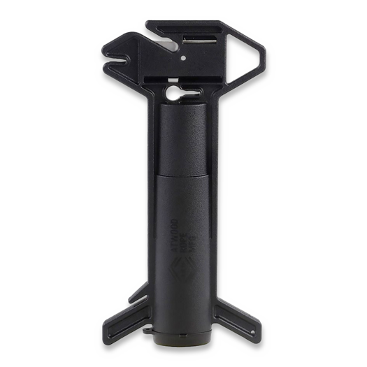 Atwood Ready Rope Coyote