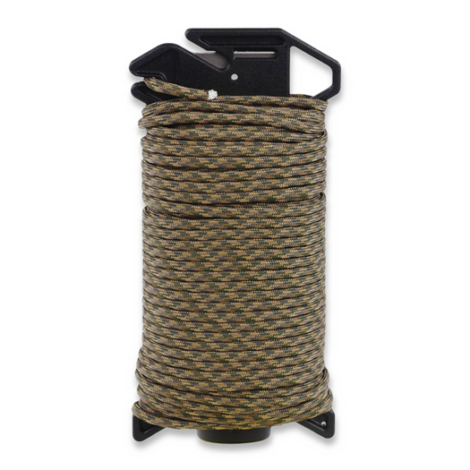 Atwood Ready Rope Ground War