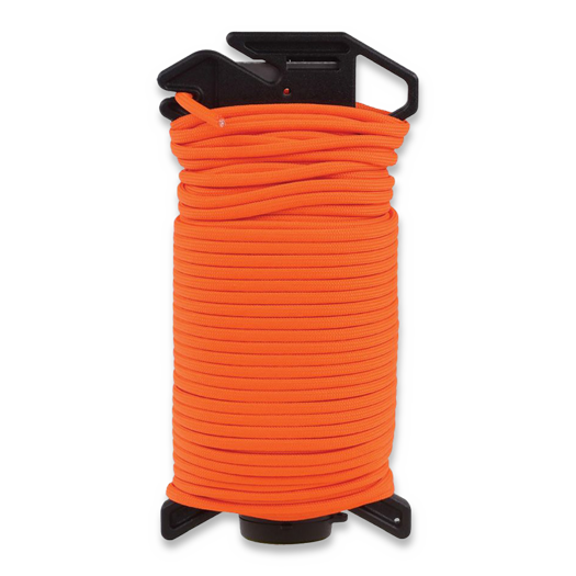 Atwood Ready Rope Neon Orange