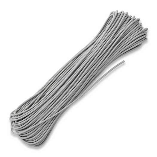 Atwood Tactical Paracord 275, Gray 30,5m