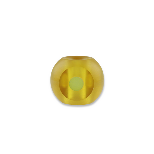 Audacious Concept Aurora Bead - Ultem