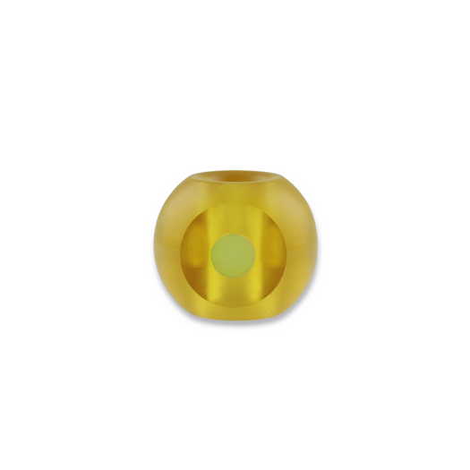 Audacious Concept Aurora Bead - Ultem