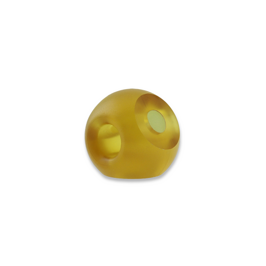 Audacious Concept Aurora Bead - Ultem