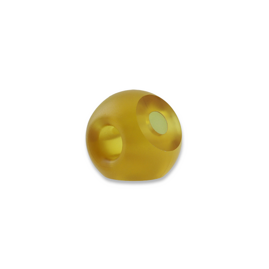 Audacious Concept Aurora Bead - Ultem