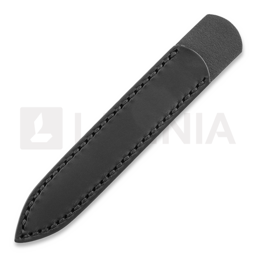 Audacious Concept Backcountry Scalpel Gen.3 Slip Sheath