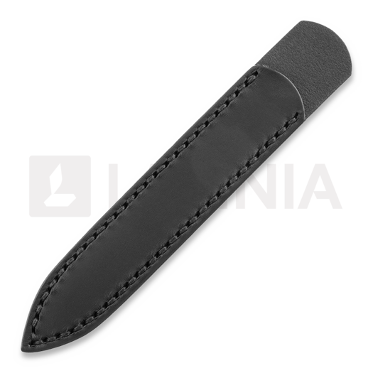 Audacious Concept Backcountry Scalpel Gen.3 Slip Sheath