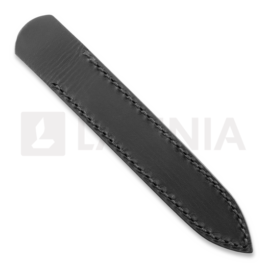 Audacious Concept Backcountry Scalpel Gen.3 Slip Sheath