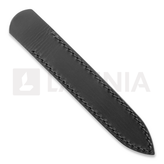 Audacious Concept Backcountry Scalpel Gen.3 Slip Sheath